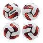 Multi - Sondico - Mini Football