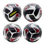 Multi - Sondico - Mini Football