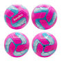 Multi - Sondico - Mini Football