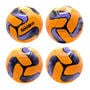 Multi - Sondico - Mini Football