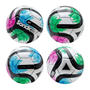 Multi - Sondico - Mini Football