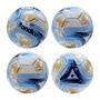 Multi - Sondico - Mini Football