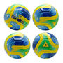 Multi - Sondico - Mini Football