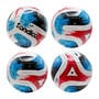 Multi - Sondico - Mini Football