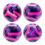 Multi - Sondico - Mini Football
