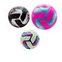 Multi - Sondico - Mini Football