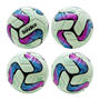 Multi - Sondico - Mini Football