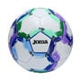 White - Joma - Grafity Futsal Ball Adults