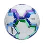 White - Joma - Grafity Futsal Ball Adults