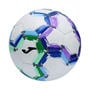 White - Joma - Grafity Futsal Ball Adults