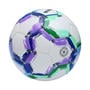 White - Joma - Grafity Futsal Ball Adults