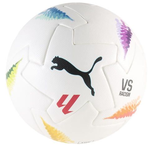 Puma - Orbita 1 La Liga 2024 2025 Football