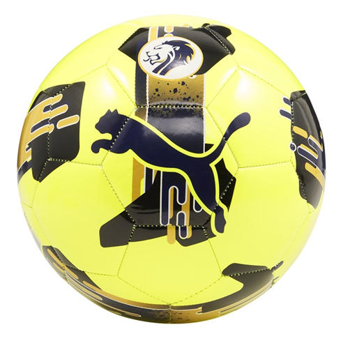 Puma - Orbita 6 SPFL Football 2024 2025