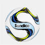 White/Black - Sondico - Flair Football
