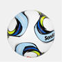 White/Black - Sondico - Flair Football