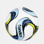 White/Black - Sondico - Flair Football
