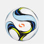 White/Black - Sondico - Flair Football