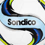 White/Black - Sondico - Flair Football