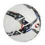 White/Black - Sondico - Flair Football
