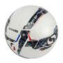 White/Black - Sondico - Flair Football