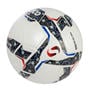 White/Black - Sondico - Flair Football