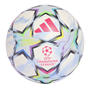 Wht/Multicolor - adidas - UCL Competition 2025 2026 League Stage Football
