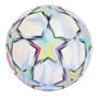 Wht/Multicolor - adidas - UCL Competition 2025 2026 League Stage Football
