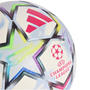Wht/Multicolor - adidas - UCL Competition 2025 2026 League Stage Football