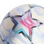 Wht/Multicolor - adidas - UCL Competition 2025 2026 League Stage Football
