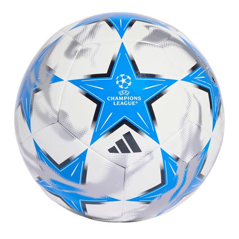 adidas - UCL Training 2025 2026 League Stage Football