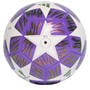 Pantone/White - adidas - UCL Training 2025 2026 League Stage Football