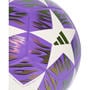 Pantone/White - adidas - UCL Training 2025 2026 League Stage Football