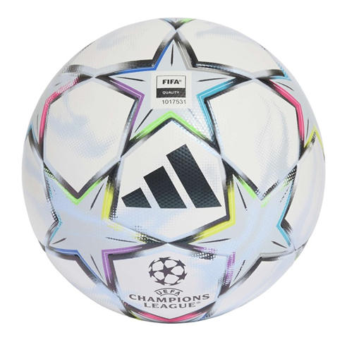 adidas - UCL League 2025 2026 League Stage Football