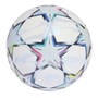 Wht/Multicolor - adidas - UCL League 2025 2026 League Stage Football