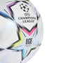Wht/Multicolor - adidas - UCL League 2025 2026 League Stage Football