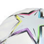Wht/Multicolor - adidas - UCL League 2025 2026 League Stage Football