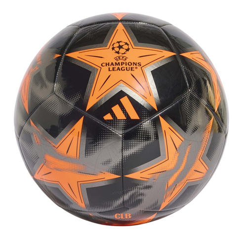 adidas - Glider Football