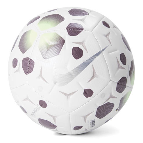 Nike - NK KM ACADEMY - SP26