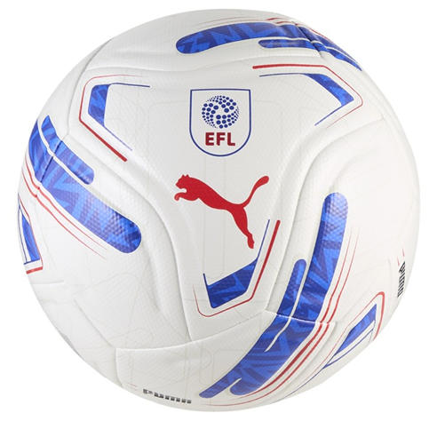 Puma - Puma EFL Cup F/Ball Sn72