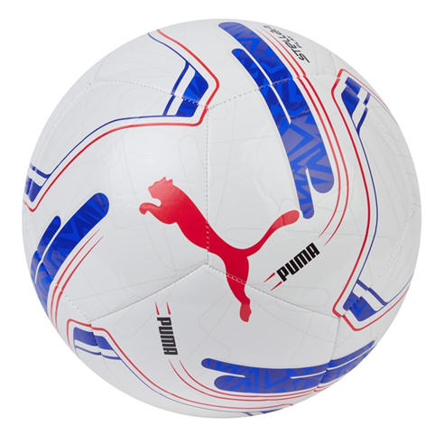 Puma - Puma EFL Play F/Ball Sn72