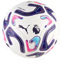Wht-Multicolor - Puma - Stellar Cup Football