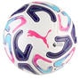 Wht-Multicolor - Puma - Stellar Cup Football