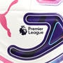 Wht-Multicolor - Puma - Stellar Cup Football