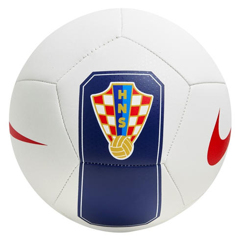 Nike - Croatia Football