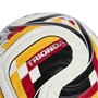 White/Gold - adidas - DFB Mini Home Football