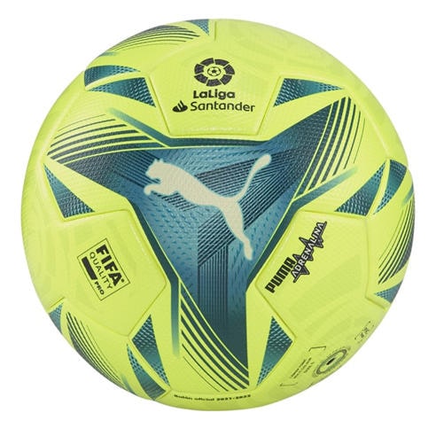 Puma - Puma Laliga 1 Adrenalina (Fifa Quality Pr Football Mens
