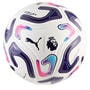 Wht-Multicolor - Puma - Stellar Match Football