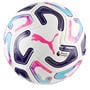Wht-Multicolor - Puma - Stellar Match Football