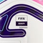 Wht-Multicolor - Puma - Stellar Match Football
