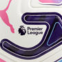 Wht-Multicolor - Puma - Stellar Match Football